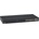 Axis T8516