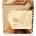 GourmetKava GourmetCoffee Specialty Peru Huabal 250g: Да, за еспресо