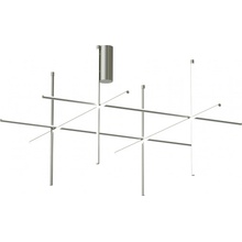 Flos F1856033