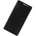 LCD дипслей с тъч скрийн за Nokia 6.1 (D3011003)