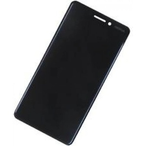  LCD дипслей с тъч скрийн за Nokia 6.1 (D3011003)
