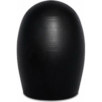 Ahead 5ATB Резервна част за палки за барабани (AHEAD5ATB)