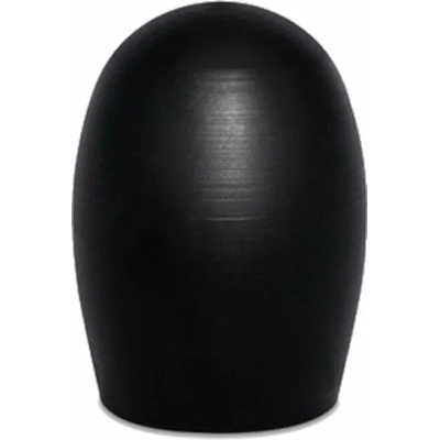 Ahead 5ATB Резервна част за палки за барабани (AHEAD5ATB)