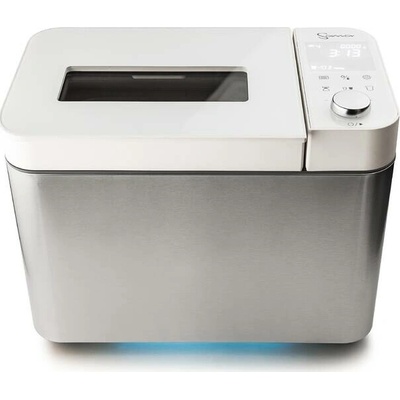 Sana Smart II