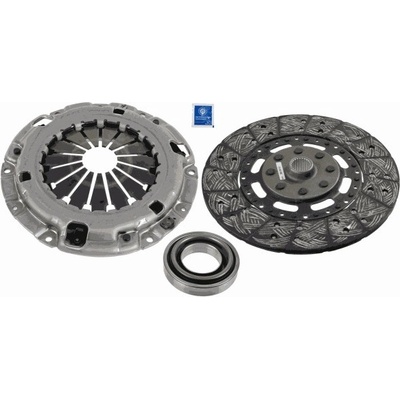 Spojková sada SACHS 3000 834 901