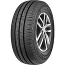 Osobní pneumatiky Tracmax X-Privilo RF19 215/65 R15 104/102T