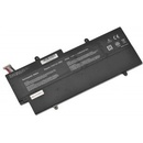 TOSHIBA PA5013U-1BRS - originálna