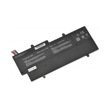 TOSHIBA PA5013U-1BRS - originálna