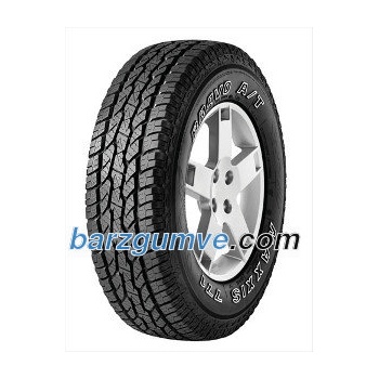 Maxxis AT-771 Bravo ( 265/60 R18 114H XL )