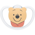 Nuk Perfect Match AIR Disney биберон Winnie the Pooh 6-18 m
