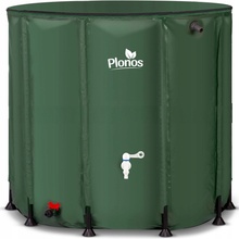 Plonos PL-523 na dešťovou vodu 1000 l