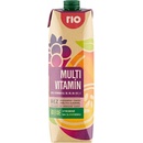 Rio Multivitamín 1 l