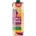 Rio Multivitamín 1 l