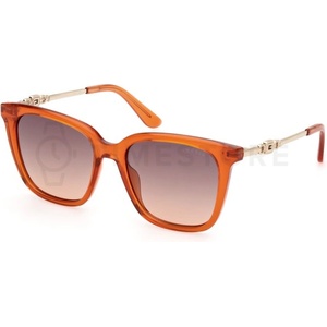 GUESS GU7886 44F 53 (GU7886 44F 53) Слънчеви очила
