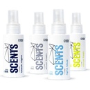 Gyeon Q2M Scent Citrus Fresh 80 ml