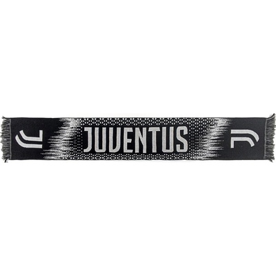 Fan-shop JUVENTUS FC čierne bílé