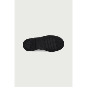 Calvin Klein боти челси за деца - answear - 177,96 лв
