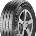 Continental VanContact Ultra 195/60 R16 99H