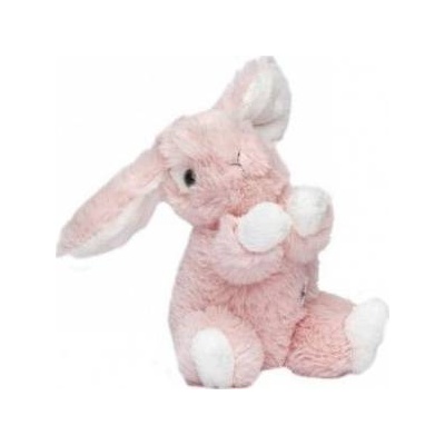 Molli Toys Rose rabbit 17cm MOLLI TOYS