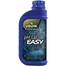 Essentials pH Up Easy Control 25% 1 l