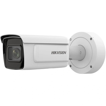 Hikvision iDS-2CD7A46G0/P-IZHSY(2.8-12mm)(C)