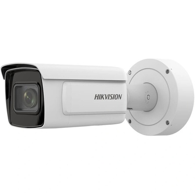 Hikvision iDS-2CD7A46G0/P-IZHSY(2.8-12mm)(C)