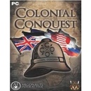 Colonial Conquest