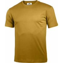 BaseLayer coyote