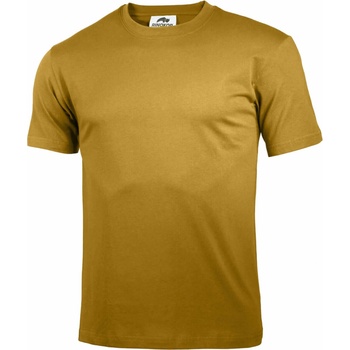 BaseLayer coyote