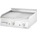 STALGAST 9730100