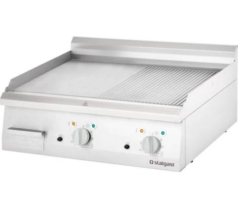 STALGAST 9730100