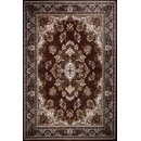 Jutex Escape 510480 brown hnědý