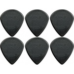 Dunlop 471 R 3 S 6 Перце за китара