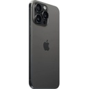 Mobilné telefóny Apple iPhone 15 Pro Max 1TB
