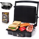 First Austria FA 5344-1