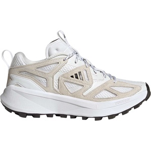 Adidas Обувки Kantai Trail (JH6836)
