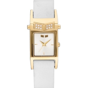 Vestal SNAP 4785
