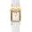 Vestal SNAP 4785
