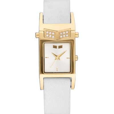 Vestal SNAP 4785