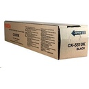 Utax 1T02R40UT0 - originálny