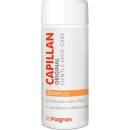 Capillan šampón 200 ml
