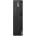 Lenovo ThinkCentre M75s 12TA0055GE