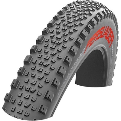 Chaoyang Persuader Speed 29x2,40 61-622 skládacia