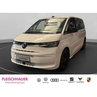 Volkswagen T7 Multivan 2.0 TDI Energy 110 kW