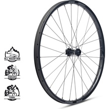 FSA Gradient i30