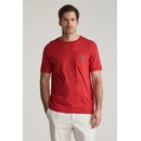 Gant Pocket SS Ruby red
