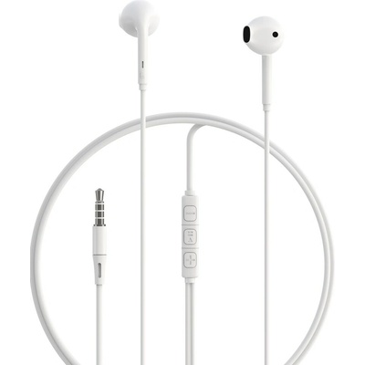 Devia Kintone Series A3 Wired