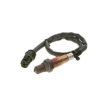 Lambda sonda BOSCH 0 258 006 428
