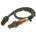 Lambda sonda BOSCH 0 258 006 428