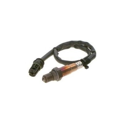 Lambda sonda BOSCH 0 258 006 428 BO 0258006428